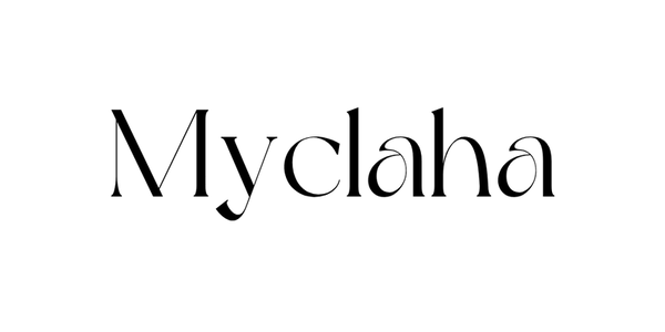 myclaha